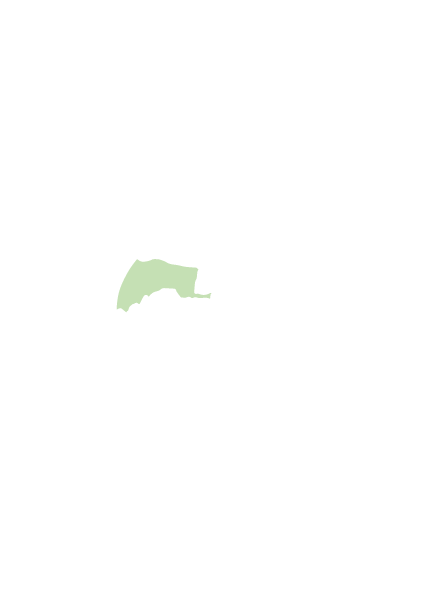雲林縣