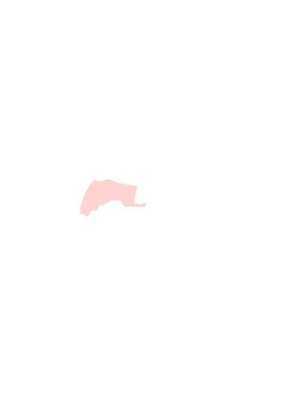 雲林縣